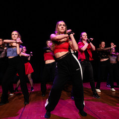 FL_DDE2025-Levi Baruch-0148.jpg